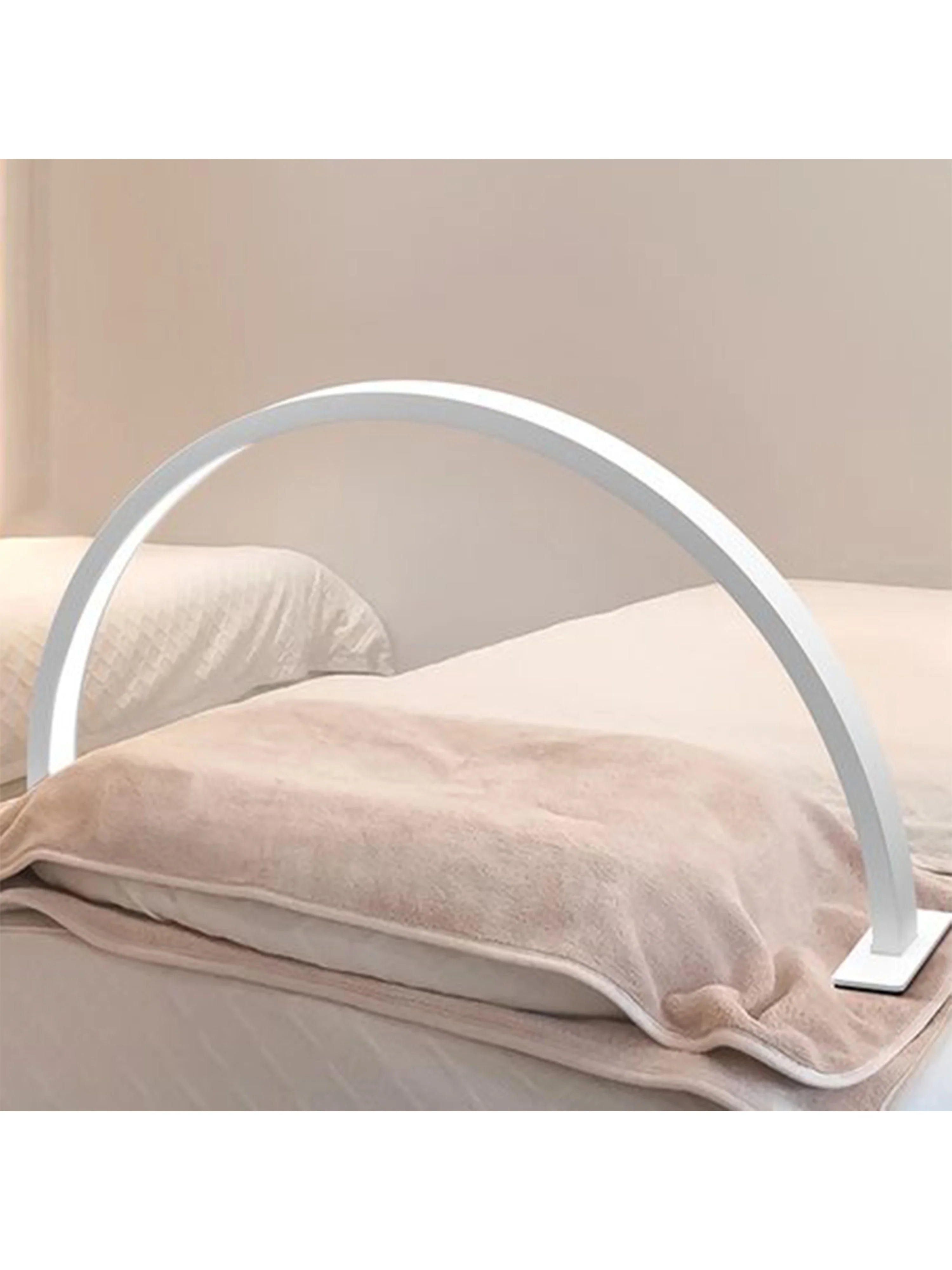 DARHYN - LED Arc Desk Light