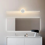DARHYN - LED Wall Lamps Mirror Headlights
