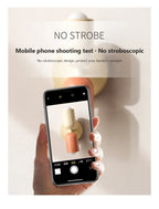 Macaron Decorative Wall Light Sconces