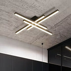 DARHYN - Modern LED Ceiling Light