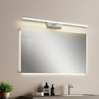 DARHYN - LED Mirror Front Lamp Strip