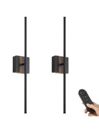 DARHYN - LED USB Rechargeable Wall Lamp