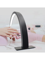 DARHYN - LED Arc Desk Light