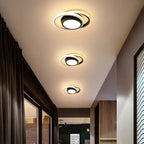 DARHYN - Modern LED Aisle Ceiling Lights