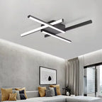DARHYN - Modern LED Ceiling Light
