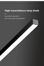 DARHYN - Modern LED Ceiling Light Bars