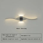DARHYN - Modern LED Wall Sconce