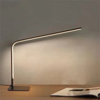 DARHYN - LED reading table lamp