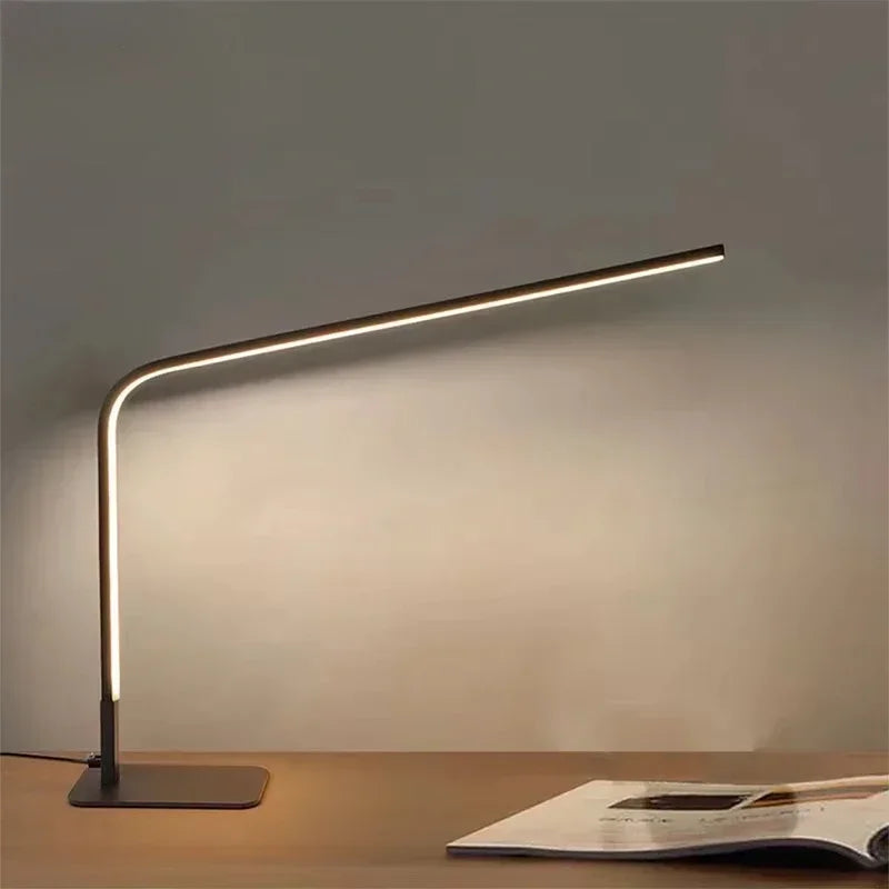 DARHYN - LED reading table lamp
