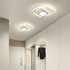 DARHYN - Modern LED Aisle Ceiling Light