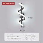 DARHYN - LED Pendant Light
