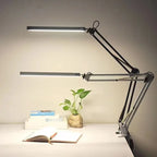 DARHYN - LED reading table lamp