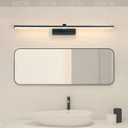 DARHYN - LED Mirror Front Lamp Strip