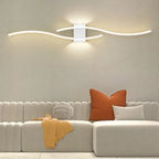 DARHYN - Wall Lamp Long Strip