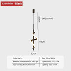 DARHYN - LED Pendant Light