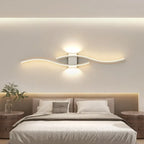 DARHYN - Modern LED Wall Sconce