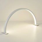 DARHYN - LED Arc Desk Light