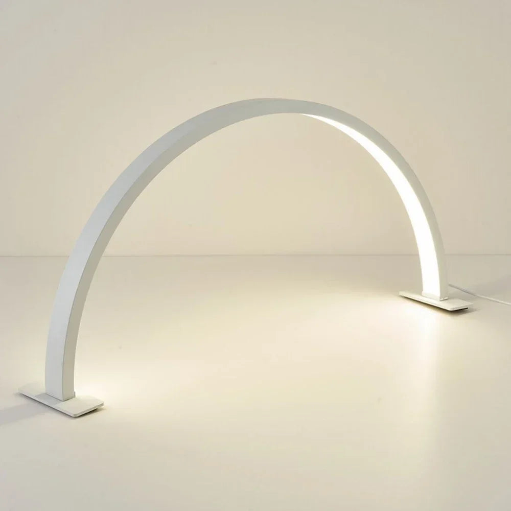 DARHYN - LED Arc Desk Light