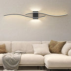 DARHYN - Modern LED Wall Sconce