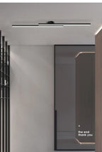 DARHYN - Modern LED Ceiling Light Bars