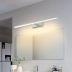 DARHYN - LED Mirror Front Lamp Strip