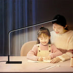 DARHYN - LED reading table lamp