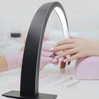 DARHYN - LED Arc Desk Light