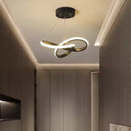 DARHYN - Nordic LED Ceiling Pendant Lamp