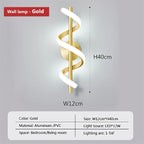 DARHYN - LED Pendant Light