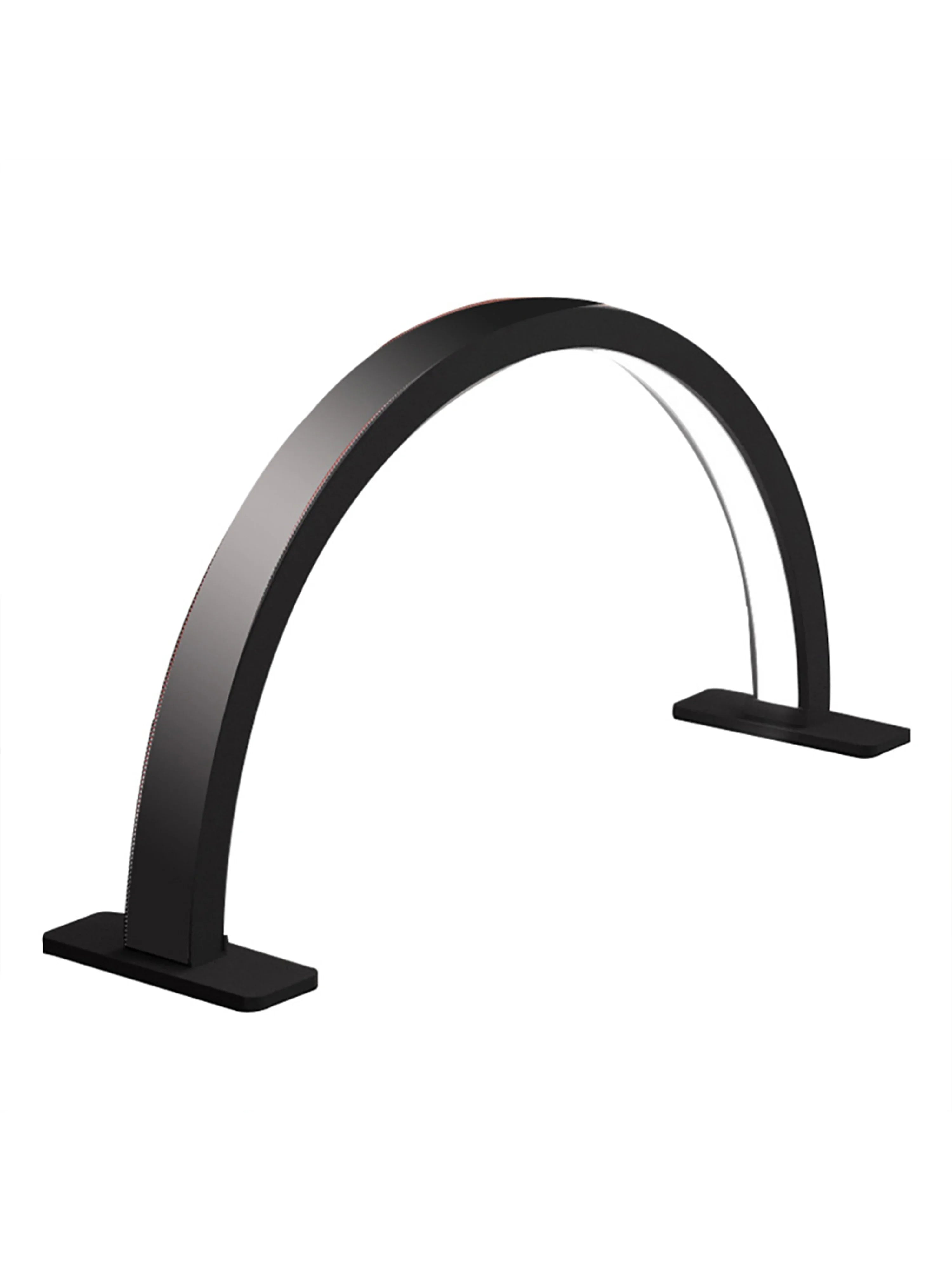 DARHYN - LED Arc Desk Light