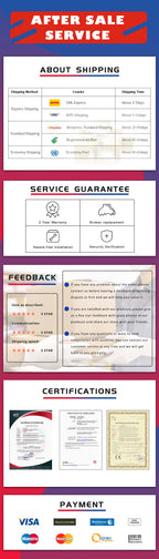 DARHYN - Oval Pendant Light Chandelier