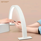 DARHYN - LED Arc Desk Light