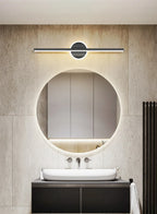 DARHYN - LED Mirror Lamp