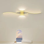 DARHYN - Modern LED Wall Sconce
