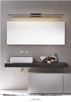 DARHYN - LED Mirror Front Lamp Strip