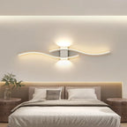 DARHYN - Modern LED Wall Sconce