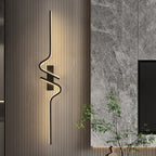 DARHYN - Modern Design LED Wall Light Indoor