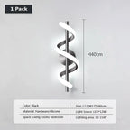 DARHYN - Modern LED Wall Decoration Sconce