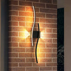 DARHYN - Recharge LED Wall Lamp Dimmable