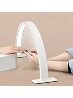 DARHYN - LED Arc Desk Light