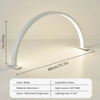 DARHYN - LED Arc Desk Light