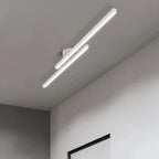 DARHYN - Modern LED Ceiling Light Bars