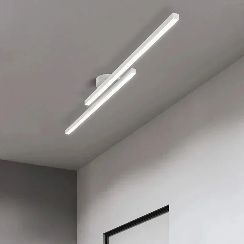 DARHYN - Modern LED Ceiling Light Bars
