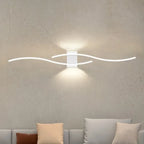 DARHYN - Modern LED Wall Sconce