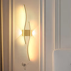 DARHYN - Wall Lamp Long Strip
