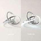 DARHYN - LED Strip Aisle Ceiling Lights