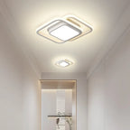 DARHYN - Modern LED Aisle Ceiling Light