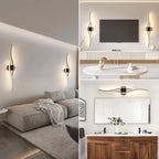 DARHYN - Recharge LED Wall Lamp Dimmable