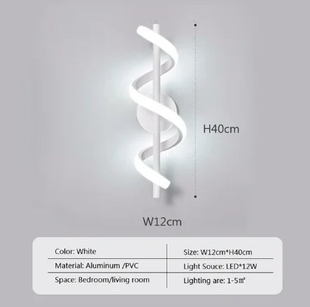 DARHYN - LED Pendant Light
