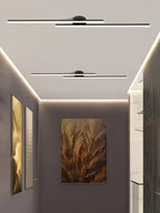 DARHYN - Modern LED Ceiling Light Bars